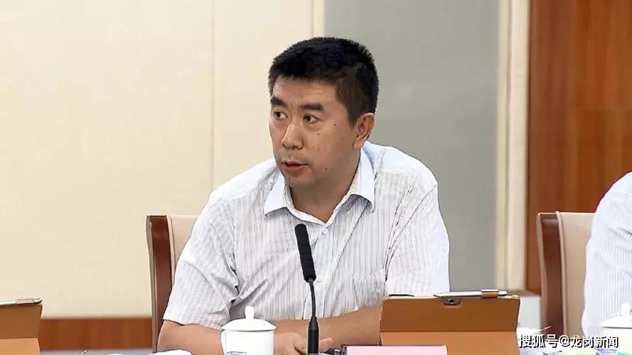 ▌龙岗区长代金涛要求:72医院方面要进一步加强面对大规模突发病患