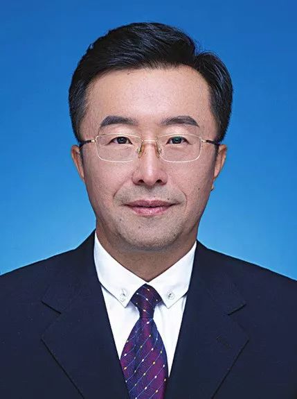 正在公示大庆21位干部拟任新职务都是重要岗位