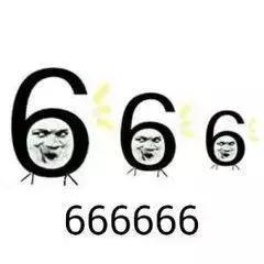卖房朋友圈广告语（这样发更吸引人注意）