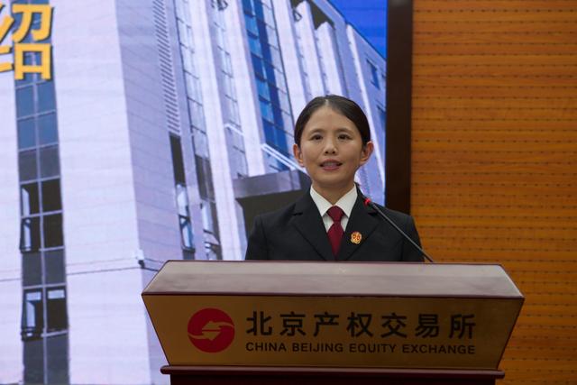北京东城法院首次尝试无底价网络拍卖 玉器,名人字画等你参拍