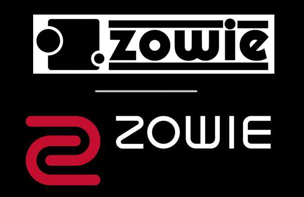 后浪来了,浓缩zowie精华的游戏鼠标s1-搜狐大视野-搜狐新闻