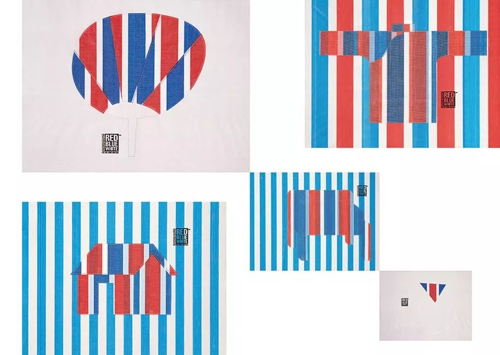 「时间的见证 / 又一山人 x 黄炳培 / 四十年创意展」_展览