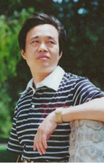 尤可可的爱情吴万夫1111