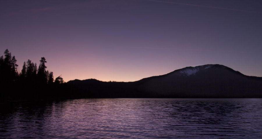 家电营销体系整合不能貌合神离:长虹海信TCL得向海尔美的学习-家电圈官网