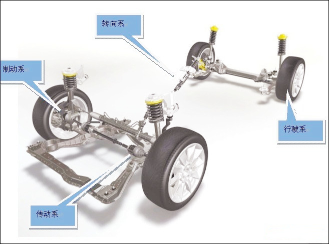 点击进入看图评论