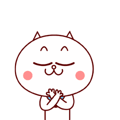 答题赢话费丨职工医疗互助线上有奖问答活动火热来袭