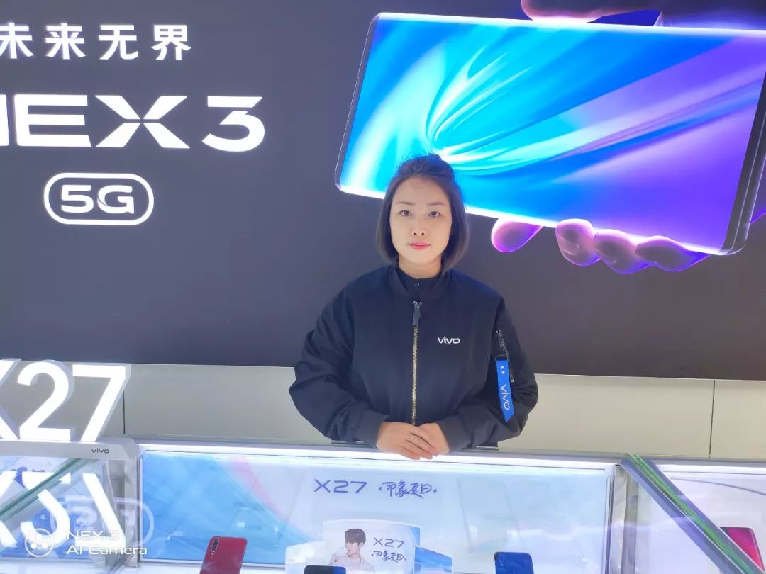 辽宁vivonex3争霸赛首销月英雄榜