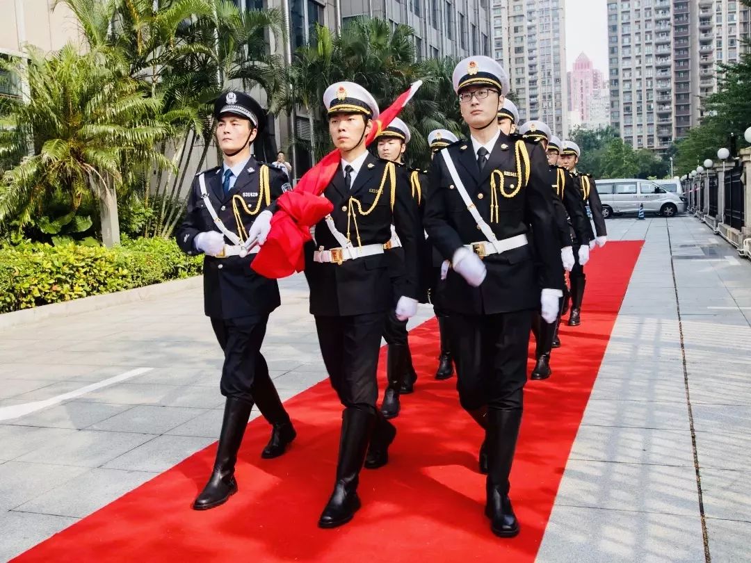 不做选择题这些帅哥我全都要