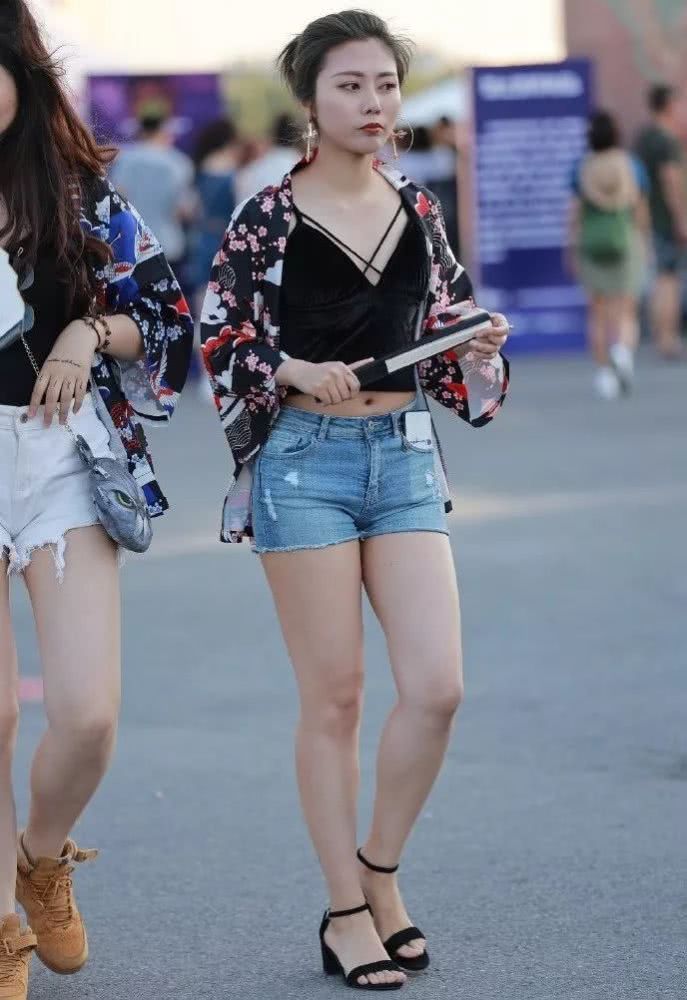 91ЩƬ˹ע?