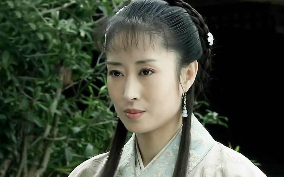 宋徽宗的女儿们为何不称为公主而叫帝姬