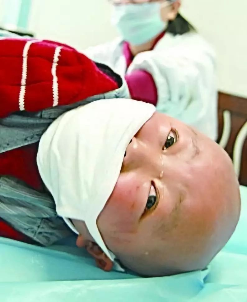 带来了健康隐患,轻则会导致头晕,厌食等慢性中毒,重则会导致白血病