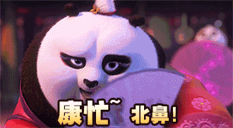 4号楼 e创咖啡厅3/ 参会人员区委宣传部领导阿里巴巴乡村事业部负责人