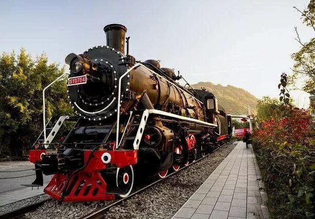 11月10日,16日 浈阳坊旅游小镇 乡野浪漫狗尾巴草(99元纯玩一日游)