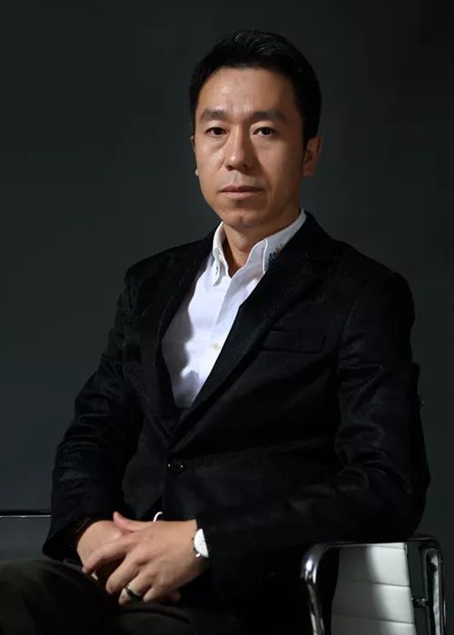 院长天津美术学院彭军清华大学环艺系教授美国室内设计协会专业会员林