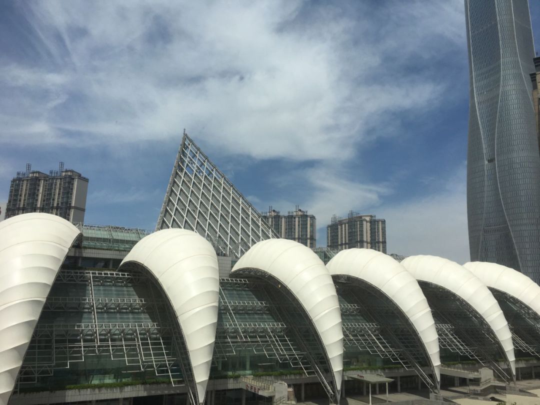 滨海新区为什么这么着急要放松限购