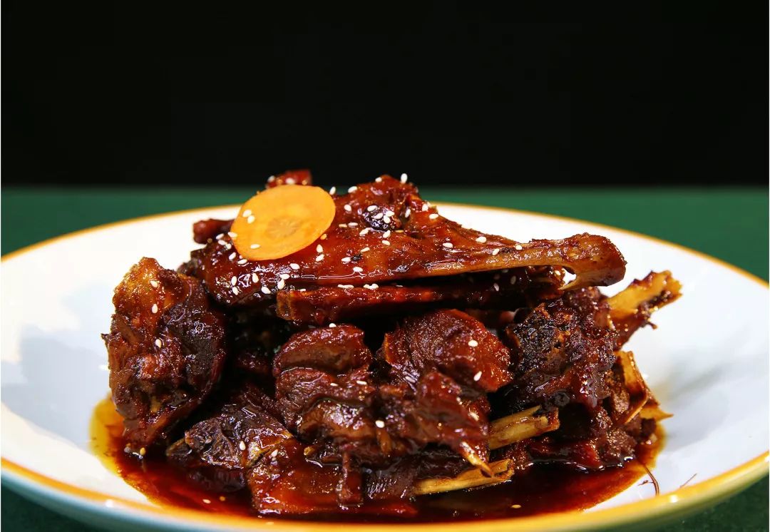 当桐香美味遇上桐乡好声音,凤凰湖边的这场盛宴你打卡了吗?