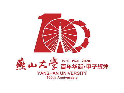 太原理工大学百年校庆图片