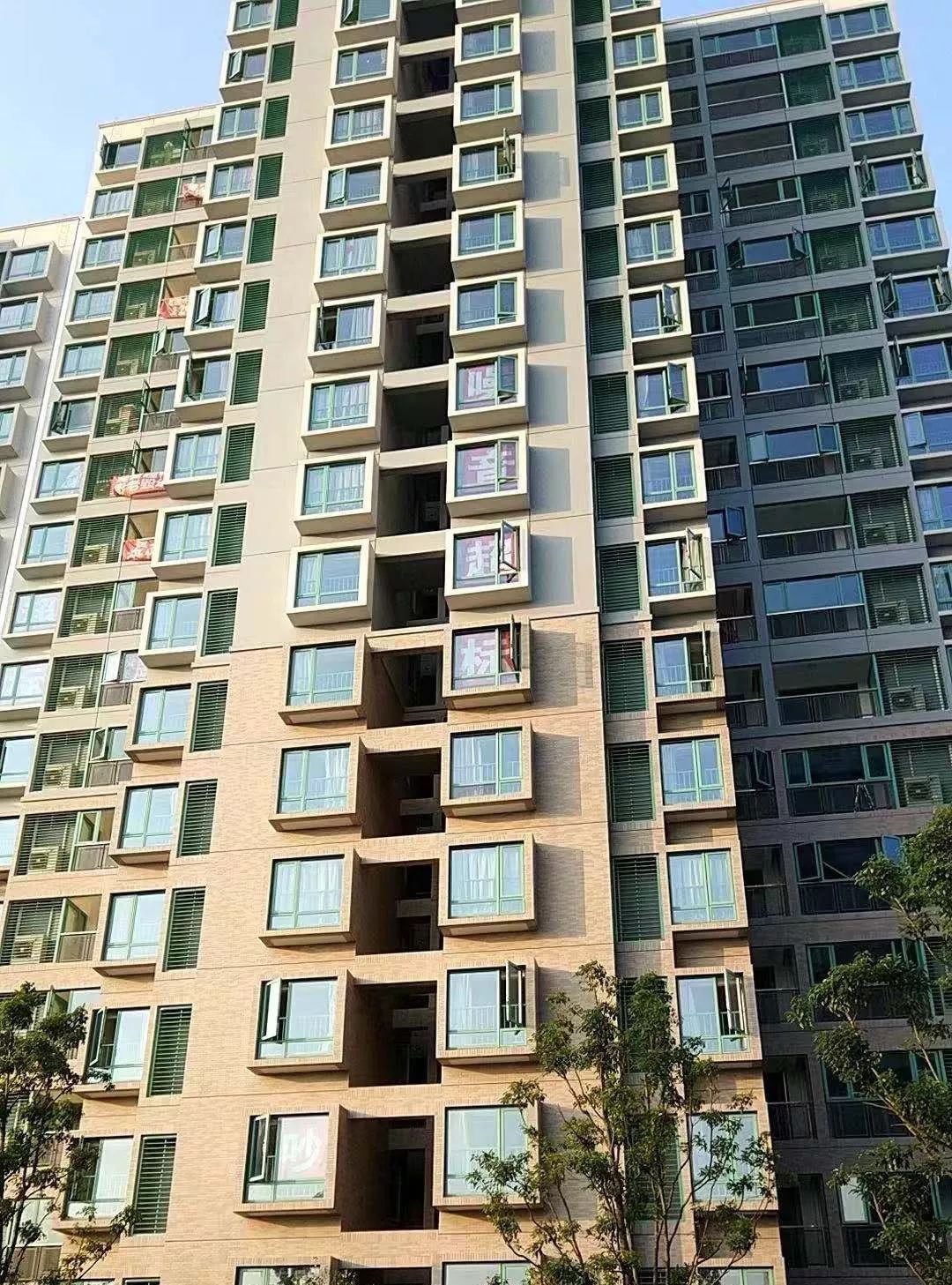 捂盘近7年产权缩水12年新开盘均价翻3倍黑历史频现的盘古园府值得买吗