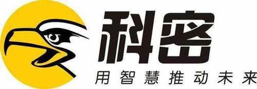 阳光科密董事长陈善明专访质量是科密的根本