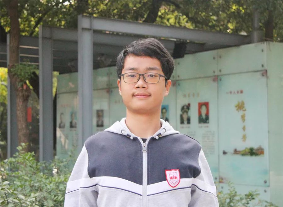 求进视线丨把小事做到极致看标兵如何炼成