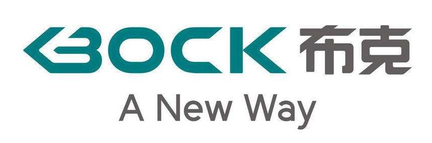 3,事件回溯布克厨卫公司称发现方太公司于今年发布的cxw-258-x1及cxw