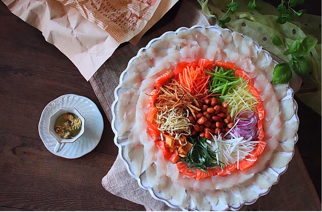 食神大冒险全新一代别克昂科拉家族广东自驾游