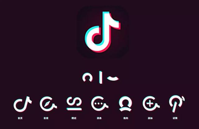 抖音怎么卖东西(主播疯狂带货的技巧)