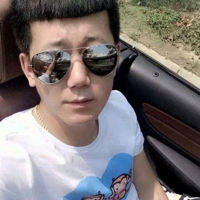 原创yy消费过亿土豪实力排名宝哥垫底315仅第二第一豪刷过十亿