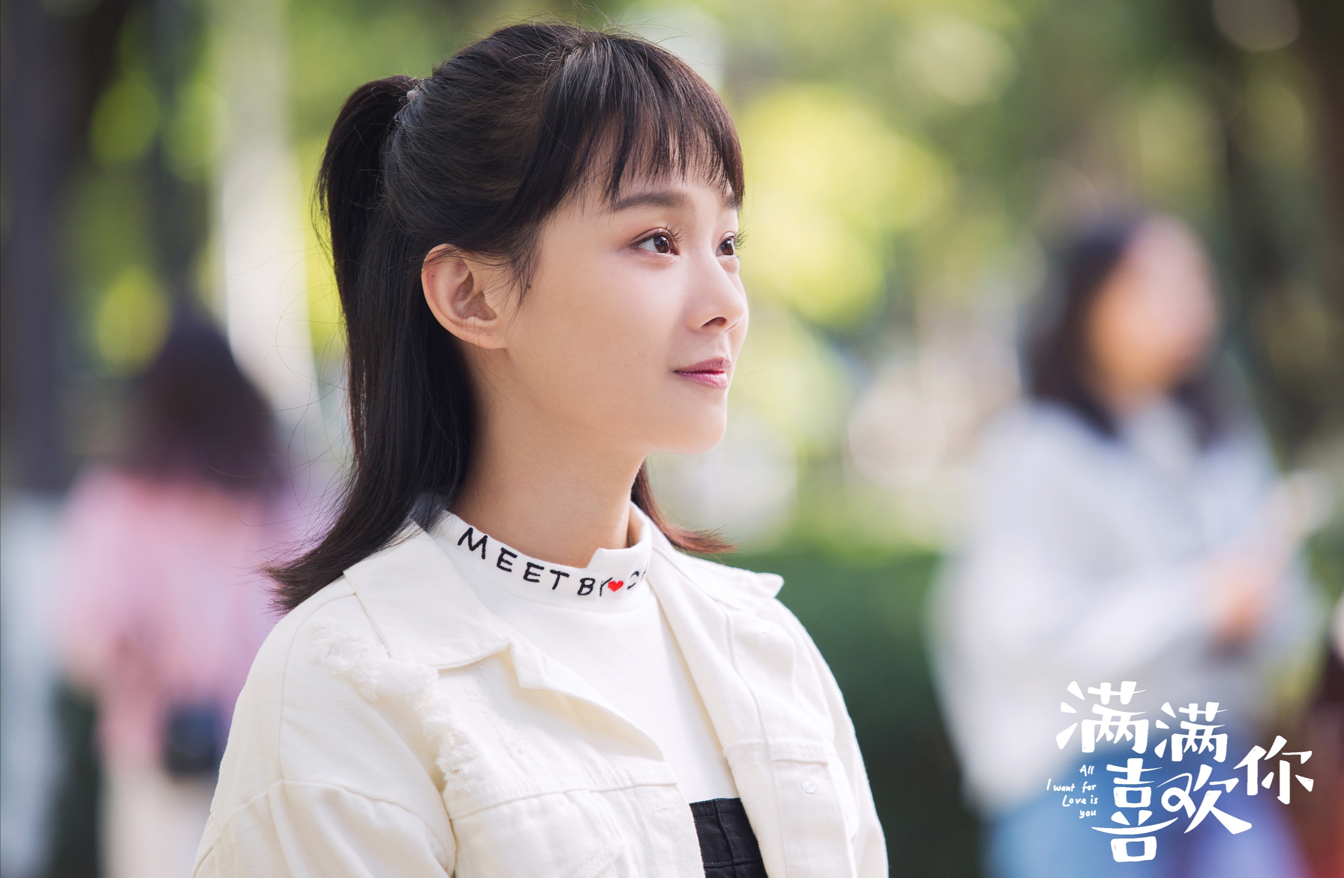 石榴果影视出品,李玉磊执导,鲁照华,刘昱晗领衔主演,宁文彤特别演出