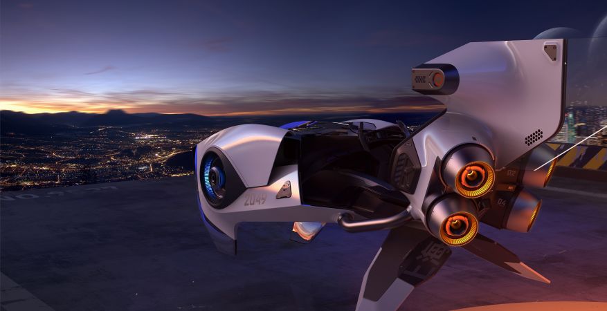 2049年的世界是什么样子的67