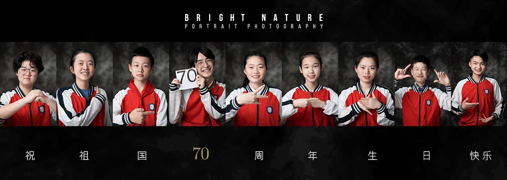 走进重庆市聋哑学校发现这群折翼的天使