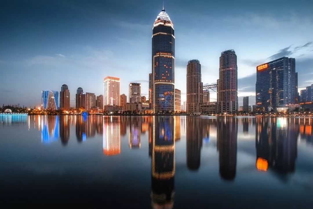 城市视窗体育文化的赋新开启更国际的绍兴