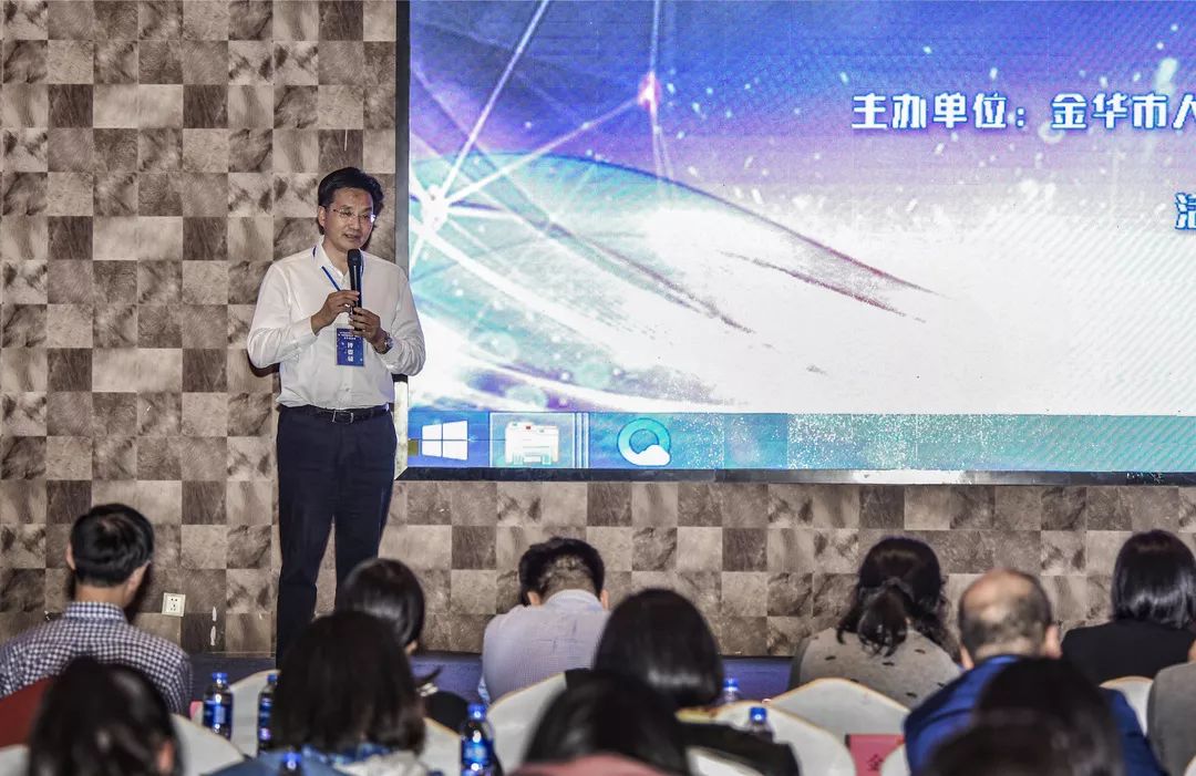 以及浙江师范大学数信学院电子信息技术研究所所长张浩然等专业导师