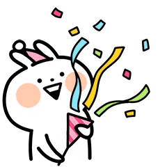 240_240gif 动态图 动图