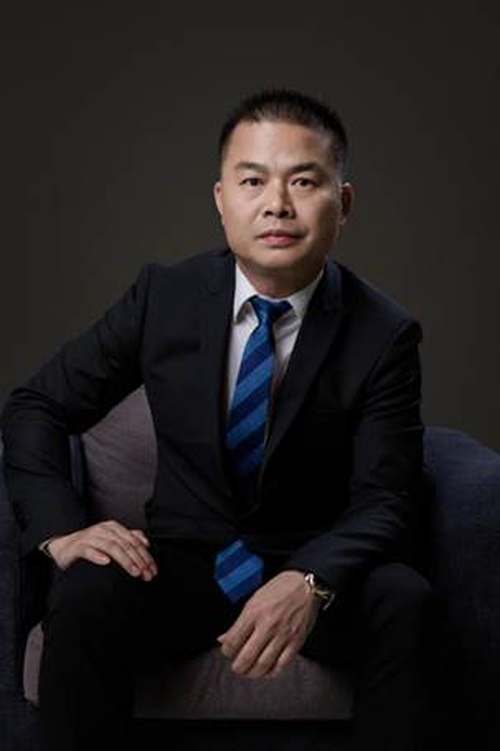 阳光科密董事长陈善明专访质量是科密的根本