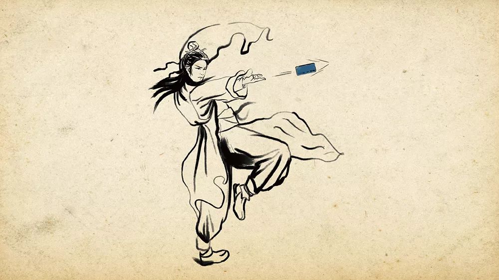 于无形;大理段氏祖传的六脉神剑和一阳指,关键词:段誉附身身为5林盟主