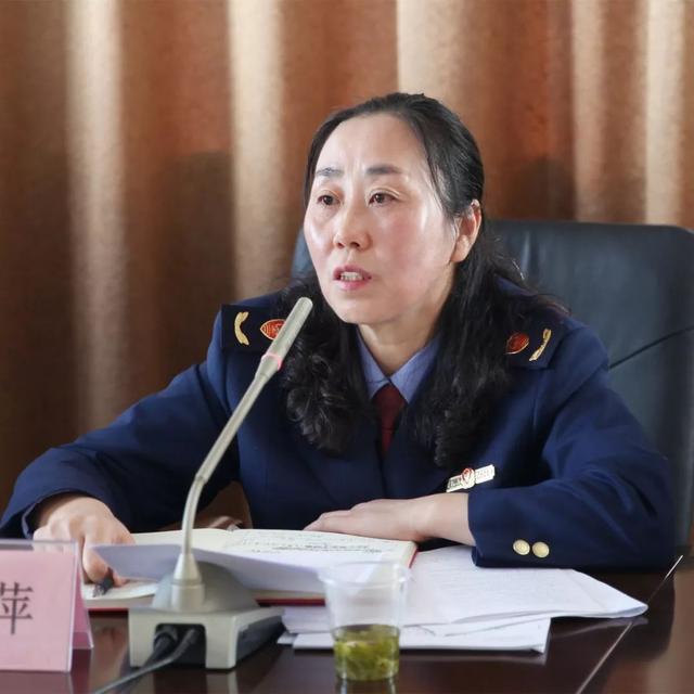 电梯安全你我同行临海召开住宅小区电梯安全监管工作座谈会