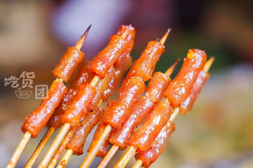 每一粒玉米都超级甜,甜过初恋甜过追星甜过磕cp!