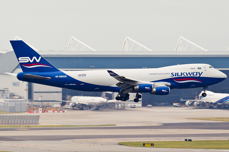 空运旺季爆仓是常态,请赶紧下手,不然.