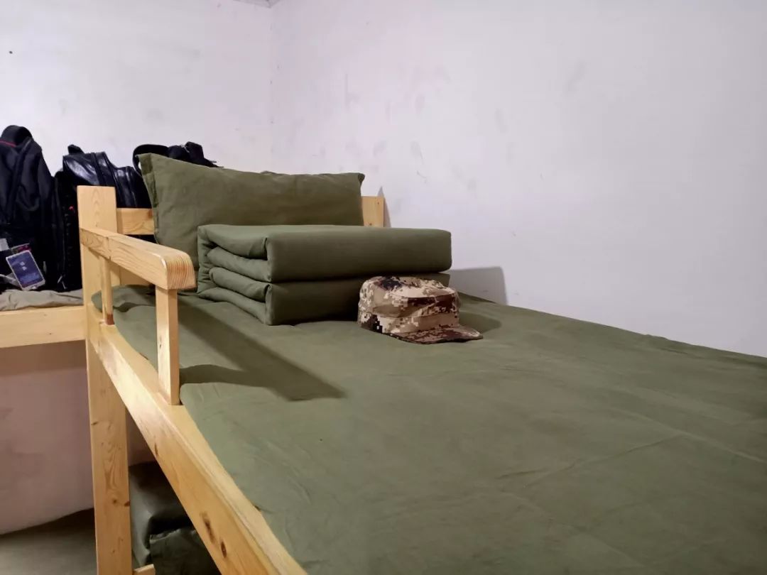攀登计划易居二手房干部大练兵全员蓄势待发