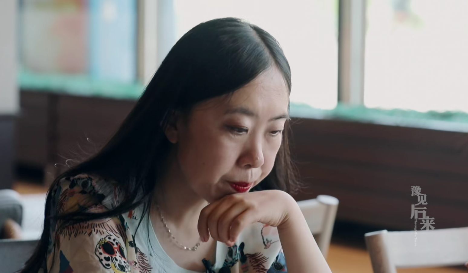 41岁杨丽娟现状:月薪2000,至今不想恋爱,对刘德华仍有一丝埋怨