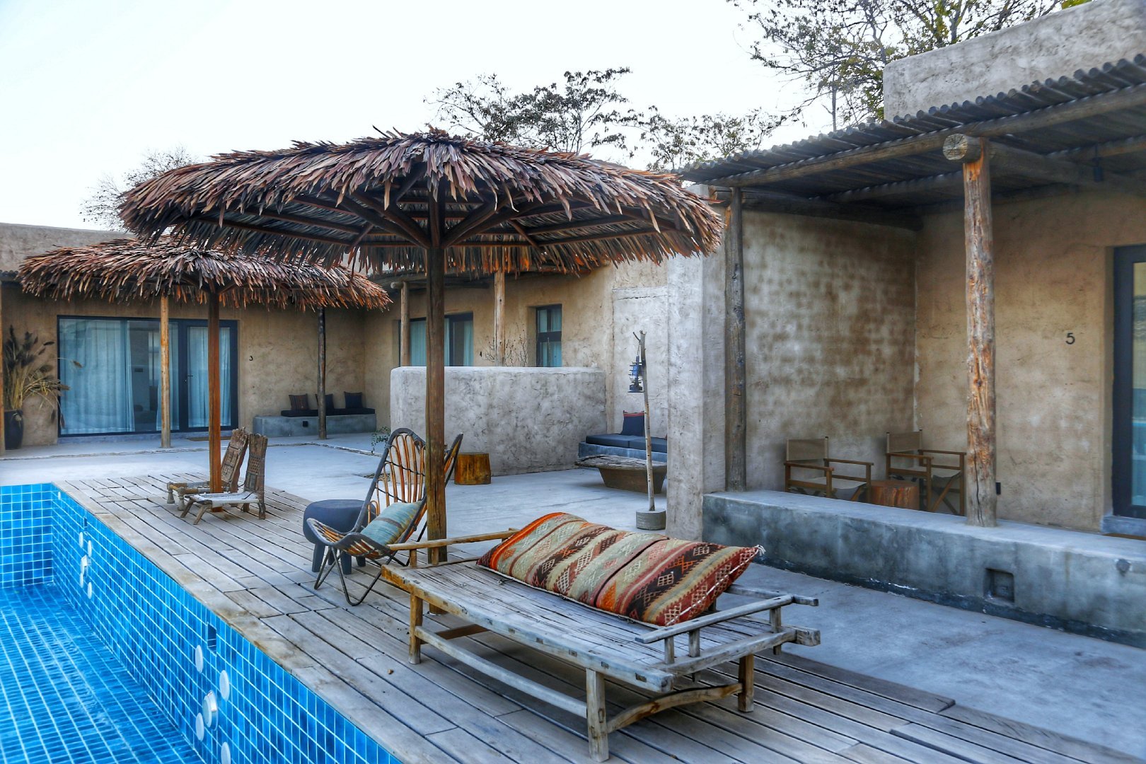 最全面的宁夏旅游攻略新鲜出炉带你轻松游塞上江南神奇宁夏