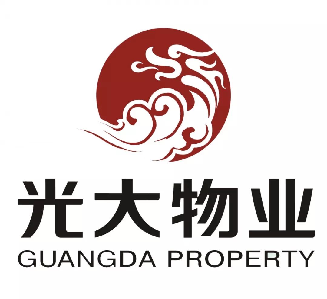 气氛火爆引领环保运动新风尚的光大社区亲子活动你趣了没