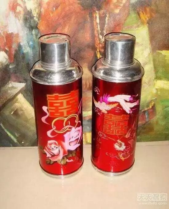 70后集体回忆录