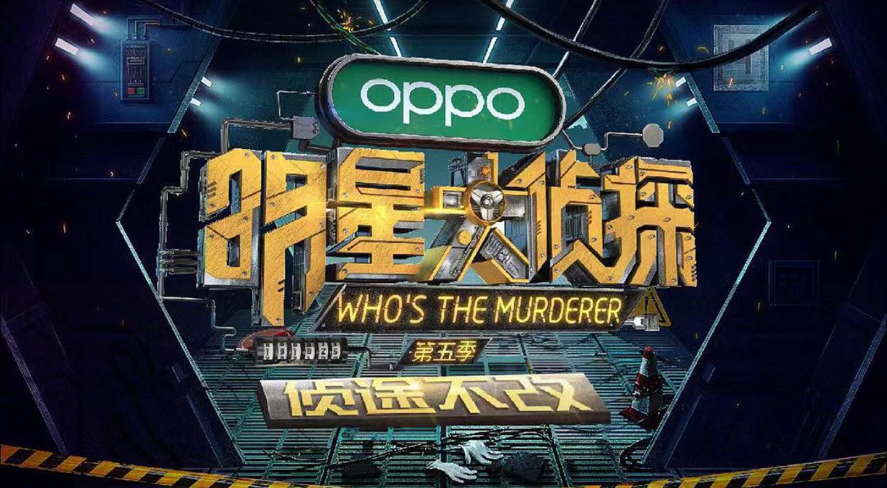 黑料最多的男团—nznd,演唱会明目张胆的假唱,靠抄袭凭什么红?