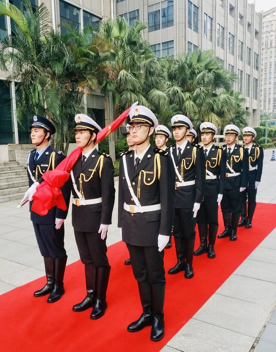 不做选择题这些帅哥我全都要