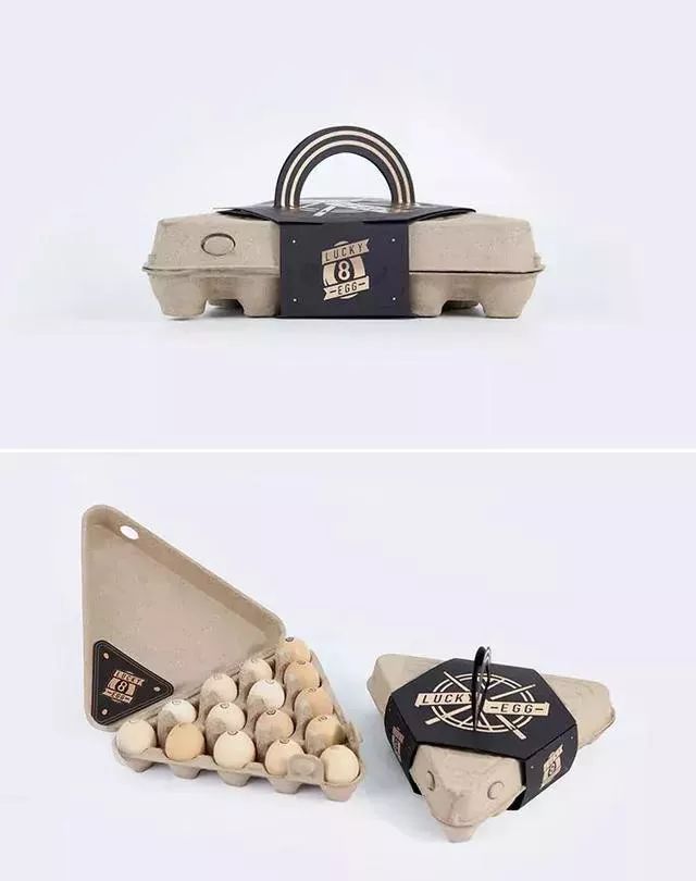 鉴赏产品包装上的互动设计到底有什么样的好处