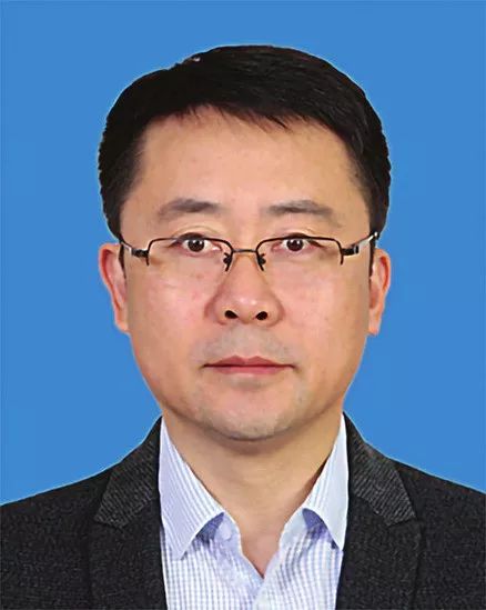 正在公示大庆21位干部拟任新职务都是重要岗位