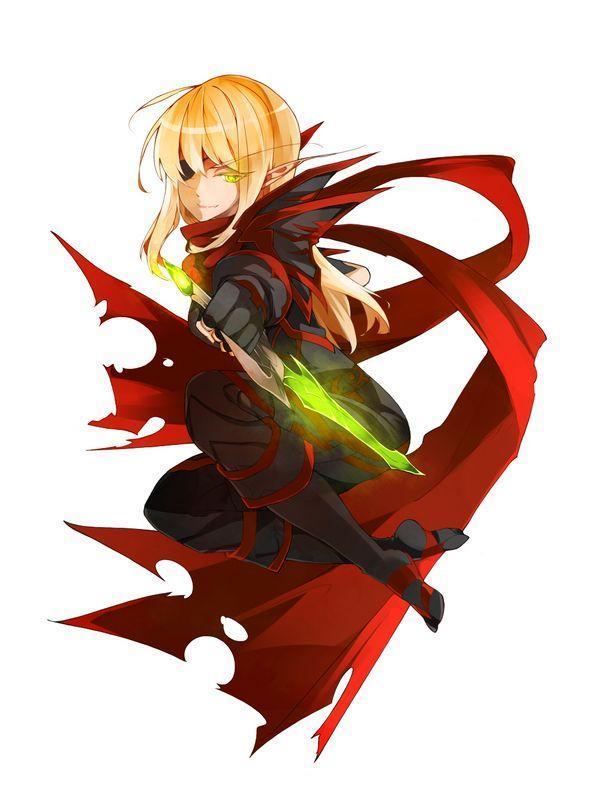 魔兽世界怀旧服盗贼pvp最实用的天赋及输出手法技能循环