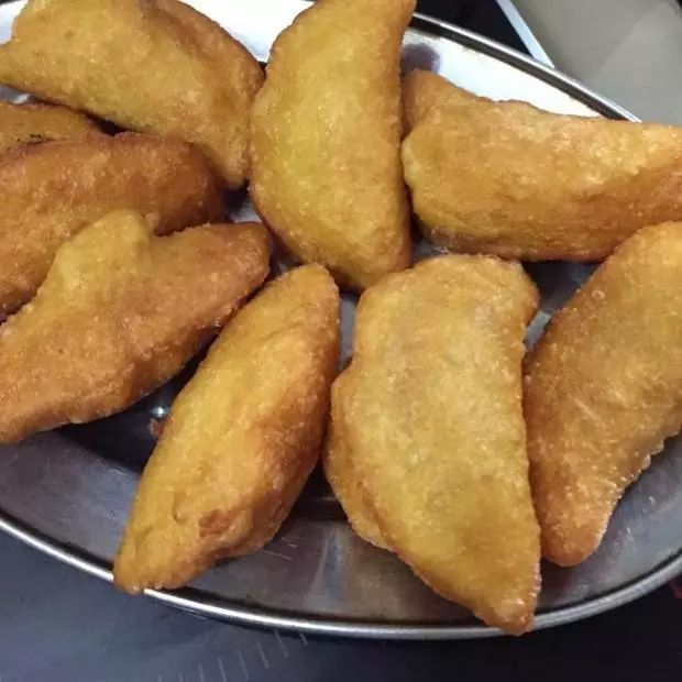 最好吃的恩平美食全在这里了哪些是你最爱快扩散